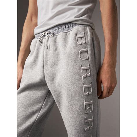 sweat burberry femme|burberry sweatpants for men.